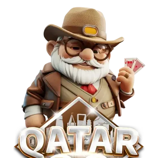 logo BY qatar99