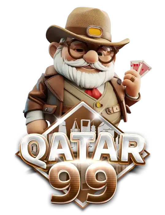 logo BY qatar99