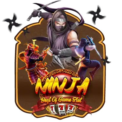 ninja-game BY qatar99