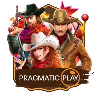 pragmatic-play-game BY qatar99